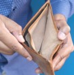 Las personas que requieran acceder al Fondo de Cesantía Solidaria  (FCS) deben cumplir con una serie de requisitos que derivan de la Administradora de Fondos de Cesantía (AFC)
