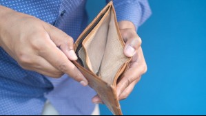 Fondo de cesantía solidario: Estos son los requisitos que debes cumplir