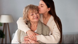 Compensación por Expectativa de Vida para mujeres: ¿Quiénes reciben el beneficio automáticamente?