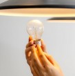 Conoce detalles sobre las cifras entregadas por la SEC respecto a los clientes que están sin suministro eléctrico en la mañana de este miércoles 6 de mayo. Un sistema frontal afecta a la zona centro sur de Chile.