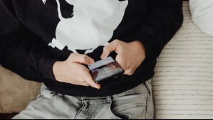 Es oficial: entra en vigor ley de Estados Unidos que prohíbe el uso de teléfonos celulares