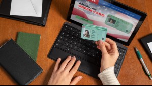 Trámites de inmigración para green card por matrimonio: señales que pueden levantar sospechas en la entrevista de USCIS