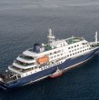 Revisa antecedentes del caso de las personas que fallecieron producto de un brote de hantavirus, quienes, según el gobierno argentino, estuvieron en Chile, Argentina y Uruguay antes de embarcar a un crucero.