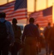 El Servicio de Ciudadanía e Inmigración (USCIS) dejó de autorizar la tabla de Fechas de Presentación y volvió a utilizar la de Fechas de Acción Final para estos casos