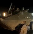 Conoce detalles sobre el operativo policial que terminó con cinco personas detenidas en la comunidad Temucuicui. Las autoridades señalaron que el procedimiento terminó sin incidentes.