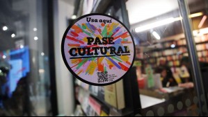Pase Cultural: ¿Qué edad debes tener para recibirlo?