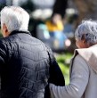 Revisa en detalle la rentabilidad de los fondos de pensiones en el mes de abril. Cuatro de los cinco fondos anotaron ganancias, mientras que uno de ellos cerró en rojo.