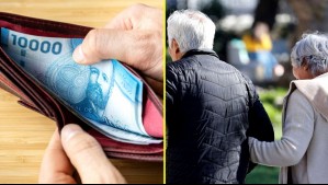Rentabilidad de fondos de pensiones en abril.