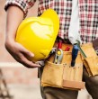 El Subsidio Unificado al Empleo busca simplificar la entrega de recursos, evitar duplicidades en los trámites y fomentar la formalización laboral en el país, mediante un ambicioso plan que podría implementarse en 2026