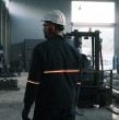 Para que un beneficio pase a formar parte de los derechos del trabajador deben cumplirse una serie de condiciones, que han sido estipuladas por la Dirección del Trabajo
