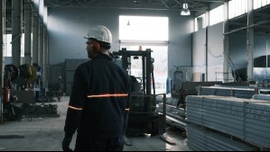 ¿Cuándo un beneficio pasa a ser derecho para un trabajador?