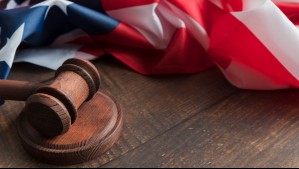 Trámites de inmigración para asilo en Estados Unidos: confirman cambio que modifica las reglas de juego desde el 18 de mayo