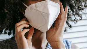 Estos son los lugares donde debes usar por obligación mascarilla