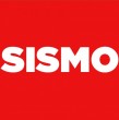 Conoce detalles sobre el temblor que se registró en horas de la mañana de este jueves en la zona norte de Chile. El movimiento telúrico ocurrió poco antes de las 09:00 horas.