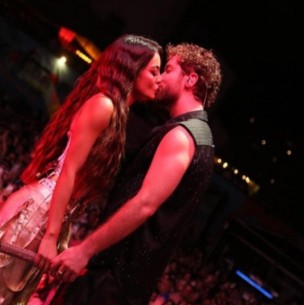 De Netflix al escenario: 'La Reina del Flow' llegará a Chile y así puedes comprar entradas