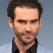 Pablo Cerda explicó las razones detrás de su alejamiento de las teleseries y contó que en los últimos años se ha enfocado en el cine, el teatro y su trabajo como guionista y director.
