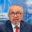 La organización mundial elevó a cinco los contagios confirmados y tres sospechosos en el MV Hondius, que llegará el domingo a las Islas Canarias. Autoridades insisten en que no es el inicio de una epidemia.