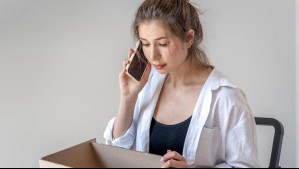 Estudio Día de la Madre: el chileno compra tarde, exige entrega puntual y no perdona cuando algo falla