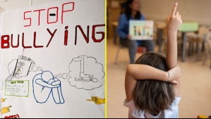 'Solo en casos graves': Singapur aplicará castigos físicos a escolares acusados de bullying