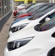 El Sernac emitió dos alertas de seguridad para vehículos Ford vendidos en Chile por posibles fallas en el motor y en los asientos. Revisa los modelos afectados.