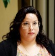 La exdiputada Mónica Arce sorprendió en redes al mostrar su radical cambio físico y compartir una potente reflexión sobre las críticas que recibió durante su paso por la política. Revisa sus declaraciones.