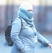 Tras las lluvias registradas en la Región Metropolitana la jornada del miércoles, la capital enfrentará una fría mañana este viernes 8 de mayo, con temperaturas mínimas que descenderán hasta los 3°C en algunos sectores.