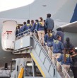 El Gobierno concretará la madrugada de este jueves el despegue de su segundo vuelo de expulsión de migrantes irregulares o con antecedentes penales, a tres semanas del primero.