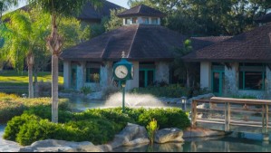 Beneficios para militares de Estados Unidos: Un hotel en Disney a precios accesibles