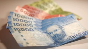 Bono Base Familiar: Este es el monto promedio que entrega