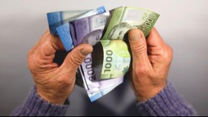 Bono Invierno: Así puedes revisar si eres beneficiario