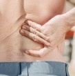 El bono pad hernia abdominal simple está contemplado dentro de las prestaciones médicas del Fondo Nacional de Salud (Fonasa), a través de las entidades prestadoras en convenio