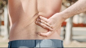 Bono Pad hernia abdominal simple: ¿Cuánto paga el paciente?