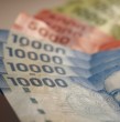 La iniciativa del Capital Semilla, derivada del Servicio de Cooperación Técnica (Sercotec) busca brindar apoyo a sus beneficiarios por medio del desarrollo de nuevos negocios
