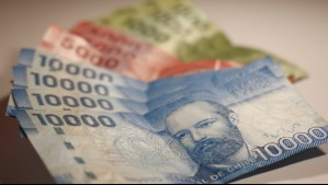 Capital Semilla del Sercotec: ¿Cuáles son los requisitos para acceder?