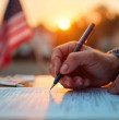 Expertos aseguran que uno de los errores más frecuentes es tratar estas cartas como simples referencias personales o laborales, cuando en realidad su función es respaldar con evidencia adicional los argumentos de una solicitud ante el USCIS