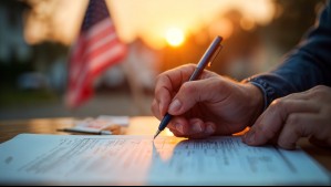 Trámites de inmigración en Estados Unidos: qué debe llevar una carta de recomendación según el tipo de caso