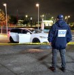 Conoce detalles sobre el crimen de un joven de 26 años que recibió seis disparos. Por este mismo hecho, otros tres hombres quedaron internados en un recinto médico a raíz de unas lesiones.