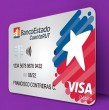 La Cuenta RUT es uno de los métodos más utilizados para la gestión de dinero personal a nivel país. También es reconocida como la forma principal en la que el Estado hace llegar las pensiones, subsidios y bonos a los ciudadanos