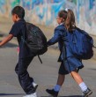 Revisa cuál es la fecha en que comienzan las vacaciones de invierno en Chile. Si bien la mayoría de los recintos tendrán dos semanas de receso, será en fechas diferentes según cada región.