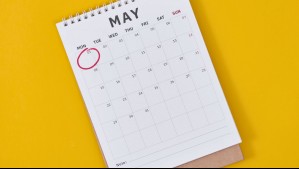 Este es el próximo feriado que se celebra en Chile