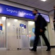 Revisa cómo puedes cobrar el Seguro de Cesantía sin necesidad de mostrar el finiquito, ya sea porque no te lo entregaron o porque no lo tengas. Conoce cuáles son los documentos permitidos para cobrar el dinero.