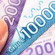 Los adultos mayores vieron un cambio significativo en sus ingresos con el aumento de la PGU, un beneficio que superó la barrera de los $250 mil mensuales y se consolidó como un importante alivio económico