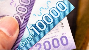 PGU: ¿Quiénes reciben el monto máximo de más de $250 mil?