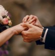 Al solicitar la residencia por matrimonio en Estados Unidos, los cónyuges deben entregar información clave de la relación durante la entrevista oficial para evitar el temido rechazo definitivo