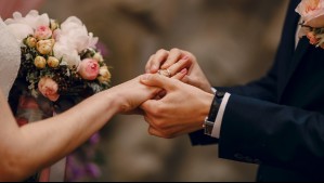 Trámites de inmigración para residencia por matrimonio en Estados Unidos: evidencias que debes presentar en la entrevista