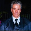 El ex galán de telenovelas confesó que a él le decían que Delcy Rodríguez no era una top model y que a él lo tachaban de ?interesado?. Revela que terminaron por su inmadurez. ?Ha sido el amor de mi vida, manifiesta el actor.