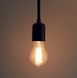 El monto que se otorga por concepto del beneficio del subsidio eléctrico, a través del Ministerio de Energía, dependerá de la cantidad de personas que integren el núcleo familiar