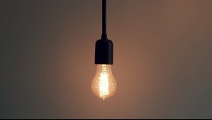 Subsidio eléctrico: Esto es el monto que recibe una familia de 3 integrantes