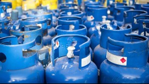 Subsidio de Gas Licuado: En este tramo del RSH debes estar para recibirlo