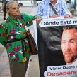 El gobierno venezolano confirmó este jueves el fallecimiento de Víctor Hugo Quero Navas, arrestado en enero de 2025 por supuesto terrorismo. Murió en julio, pero su familia no fue notificada y fue enterrado sin que sus seres queridos lo supieran.